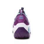 Load image into Gallery viewer, Running Shoes For Women Mesh Women Sport Shoes
