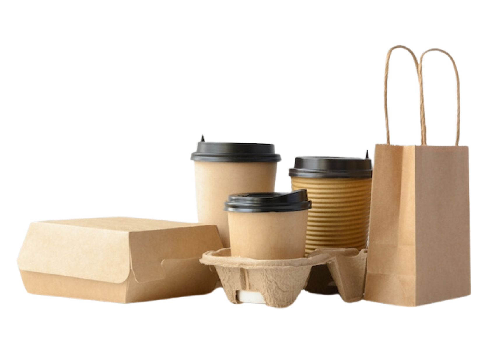 Untitled design
